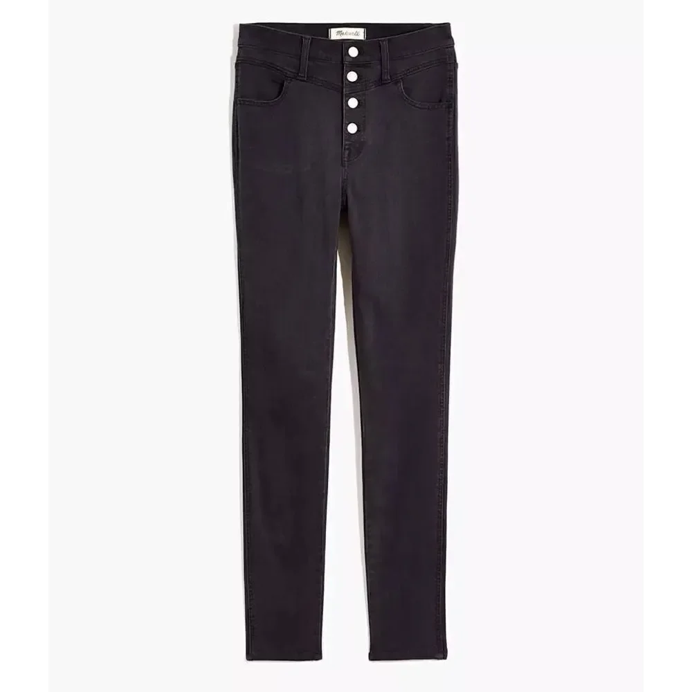 Madewell 10